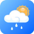 简单天气预报