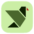 InstallerX安装器