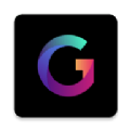 Gradient修图软件