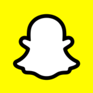 snapchat安装免费