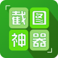 对话生成器