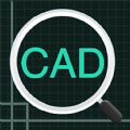 CAD看图精灵
