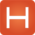 HBuilderX