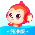 儿歌点点免费安装