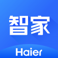 空调遥控器钥匙