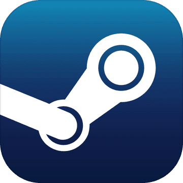 SteamLink手机版