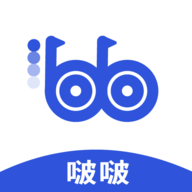 BOBO浏览器全球通无国界版