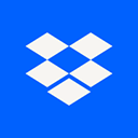 Dropbox云盘