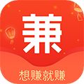 兼职酱招聘