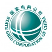 网上国网电网