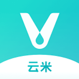 欧睿宝智能家居