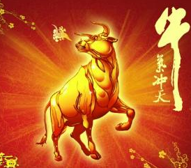王者荣耀麻匪壁纸
