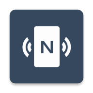 nfctoolspro汉化版
