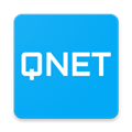 qnet弱网黄金版2.15
