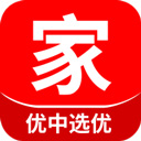 到家了生活