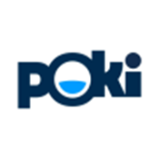 Poki助手