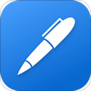 noteshelf免付费版