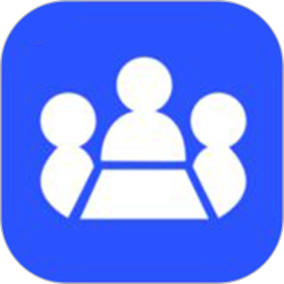 roomplanner