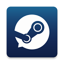 steam游戏特权