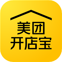 美团开店宝2024