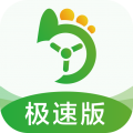 优e司机