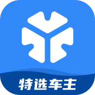 T3车主