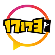 17173手游交易平台