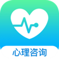 心理咨询师