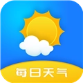 精准天气预报24小时