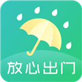 手机天气
