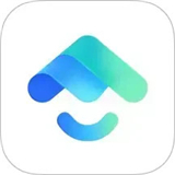 抖音来客商家