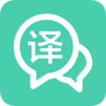 英汉互译词典