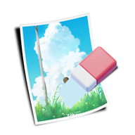 inpaint手机版