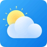 天气预报