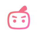 彩云小梦免付费版