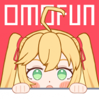 omofun动漫网传送门