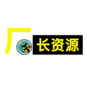 厂长资源电视剧