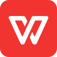 wps文档