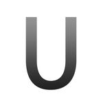 Unsplash