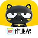 喵喵机扫码