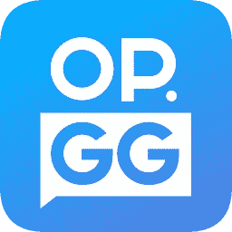opgg战绩查询器