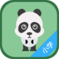 外语通初中版手机版