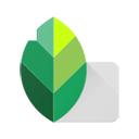 snapseed修图软件免费版