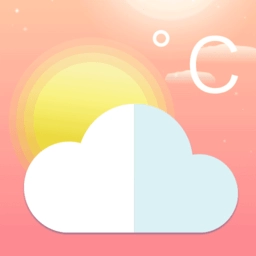 牛牛天气预报