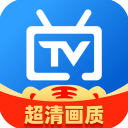 电视家7.0