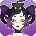 漫画头像制作
