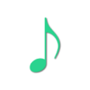 五音助手通用版