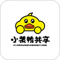 小黄鸭兼职信息