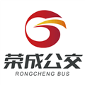 掌上公交免费版