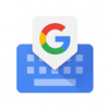 gboard
